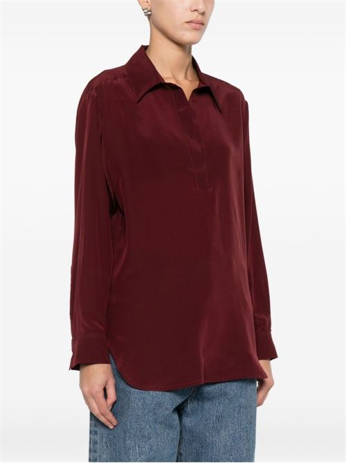 Camicia donna Siro MARELLA MONOCHROME | SIRO003